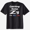 Ladies Perfect T Cotton T Shirt Thumbnail