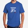 Core Cotton DTG Tee Thumbnail